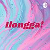Ilongga! ❤️ cover
