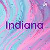 Indiana copertă