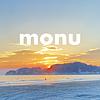 monu