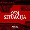 Ova situacija naslovna