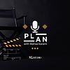 Plan | پِلان