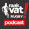 Raakvat Rugby!