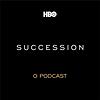 Succession: O Podcast