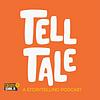 Tell Tale