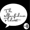 The Self Confidence Podcast