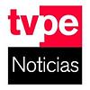 TVPerú Noticias portada