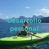 Desarrollo personal