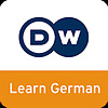 Lernen Sie Deutsch!