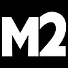 M2 Magazine Podcast