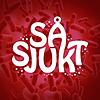 Så sjukt portada