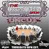The Round Table Show