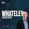 Whateley