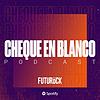 Cheque en Blanco