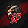 Le Club Pancho portada