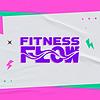 Fitness Flow