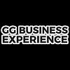 GG Business Experience Podcast