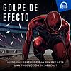 Golpe de efecto