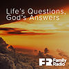 Life's Questions, God's Answers™