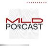 MLDPODCAST