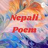 Nepali Poem