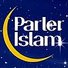 Parler Islam