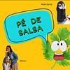 Pé de Salsa