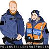 Polisutbildningspodden