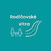 Rodičovské ultra portada
