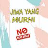 Seks bebas, HIV/AIDS