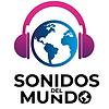Sonidos del Mundo portada
