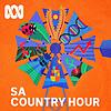 South Australian Country Hour