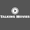 Talking Movies