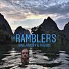The Ramblers: Dave Ramsey