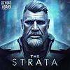 The Strata portada