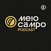 Meiocampo