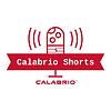 Calabrio Shorts