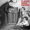 Classic Radio Theater with Wyatt Cox