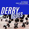 Derby Blues