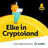 Elke in Cryptoland