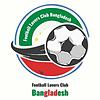 FLCB Podcast Bangladesh cover