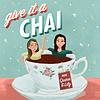 Give It A Chai