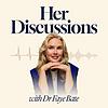 Her Discussions by Dr Faye kapak