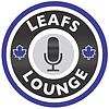 Leafs Lounge