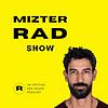 Mizter Rad Show