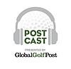 The PostCast