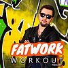 Workout Podcast