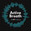 Active Breath couverture