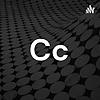 Cc