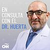 En Consulta con el Dr. Huerta