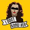 I Don't Know Her